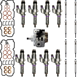 lb7-2001-2004-chevygmc-duramax-30-over-option-66l-diesel-high-performance-injector-super-set-deluxe-stage-1