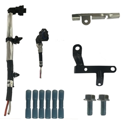 2004-2005-duramax-lly-injector-harness-repair-kit