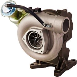 lb7-2001-2004-chevygmc-duramax-66l-turbo-charger-california-emissions-only