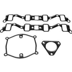 1994-2001-chevygmc-65l-intake-manifold-gasket-set