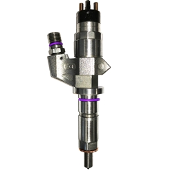 lb7-2001-2004-chevygmc-duramax-66l-diesel-injector-new-nozzle