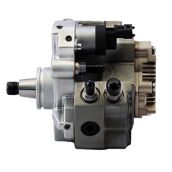 bosch-lb7-2001-2004-chevygmc-duramax-66l-cp3-injection-pump