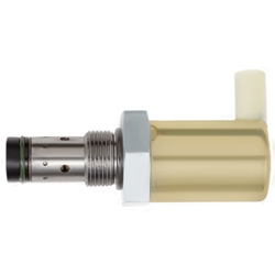 20045-2007-injection-pressure-regulator-ipr-valve