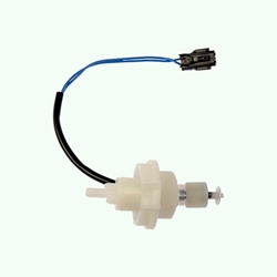 2001-2011-chevygmc-duramax-66l-diesel-water-in-fuel-sensor-with-drain-valve