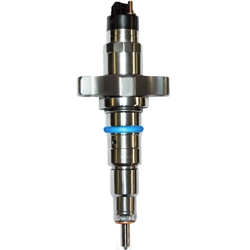 2003-2004-dodge-cummins-59l-diesel-injector-new-nozzles