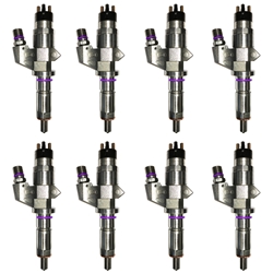 lb7-2001-2004-chevygmc-duramax-66l-diesel-injector-set-options-have-it-your-way