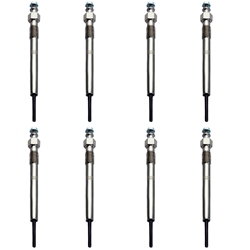 lb7-2001-2004-chevygmc-duramax-66l-diesel-glow-plugs-set-of-8