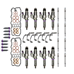 lb7-2001-2004-chevygmc-duramax-66l-diesel-injector-super-duper-set