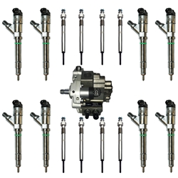 lly-20045-2005-chevygmc-duramax-66l-diesel-injector-super-set-deluxe