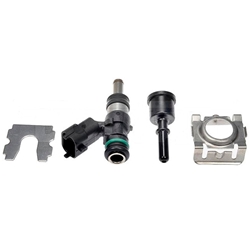 2010-2015-chevygmc-66l-duramax-diesel-exhaust-fluid-injection-nozzle