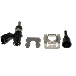 2011-2018-ford-67l-diesel-exhaust-fluid-injection-nozzle