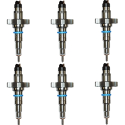 2003-20045-59l-bosch-oem-diesel-fuel-injectors-r