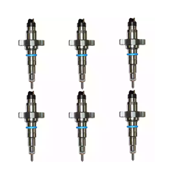 2003-20045-dodge-cummins-59l-diesel-fuel-injector-set-oem-bosch