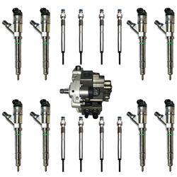 lly-20045-2005-chevygmc-duramax-30-over-diesel-high-performance-injector-super-set-deluxe-stage-1