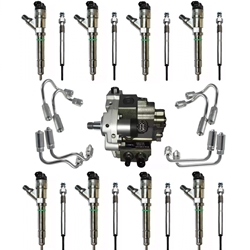 lly-20045-2005-chevygmc-duramax-66l-diesel-injector-super-duper-set