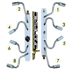 20045-2005-66l-lly-injection-line-set