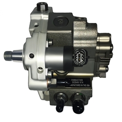 bosch-lly-20045-2005-chevygmc-duramax-66l-diesel-cp3-injection-pump