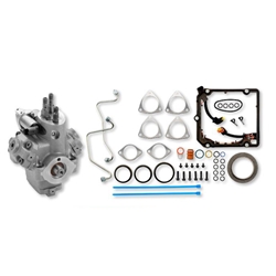 2008-2010-64l-remanufactured-high-pressure-fuel-pump-hpfp-kit