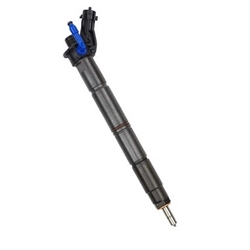 2015-2019-ford-powerstroke-67l-scorpion-injector