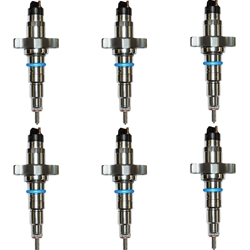 2003-2007-ford-cummins-59l-diesel-injector-set