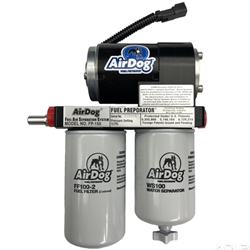 1992-2000-duramax-airdog-fp-100-lift-pump