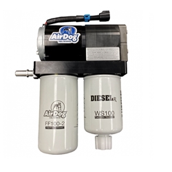 2008-2010-powerstroke-airdog-fp-150-lift-pump