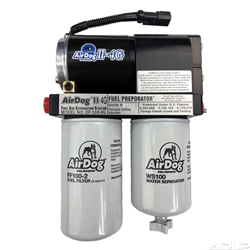 1992-2000-duramax-airdog-ii-4g-df-200-lift-pump