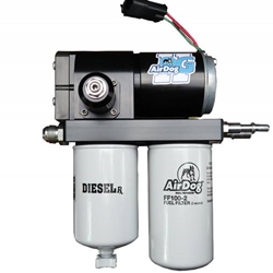 1992-2000-duramax-airdog-ii-5g-df-100-lift-pump