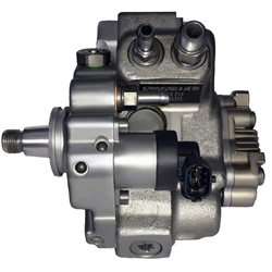 bosch-reman-lbz-2006-chevygmc-duramax-66l-diesel-cp3-injection-pump