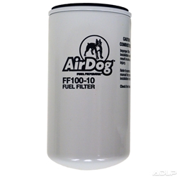 airdog-ff100-10-replacement-fuel-filter-10-micron