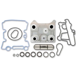 2003-2007-ford-f-series-2004-2010-e-series-60-2006-2010-lcf-oil-cooler-kit