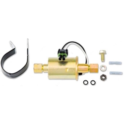 1994-2002-chevygmc-65l-electric-fuel-lift-pump