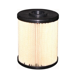 2000-2010-dodge-cummins-59l-fuel-filter