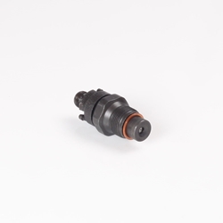 1994-2002-chevy-gmc-65l-fuel-injector