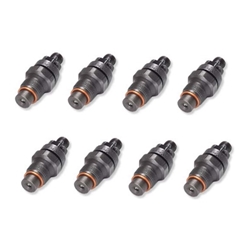 1994-2002-chevygmc-65l-fuel-injector-set