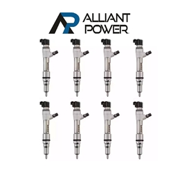 2008-2010-64l-alliant-power-injector-set