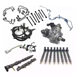 2011-2014-67l-ford-powerstroke-cp4-pump-failure-def-contamination-build-your-own-kit