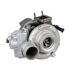 20075-2012-67l-dodge-cummins-turbo-charger-5325950