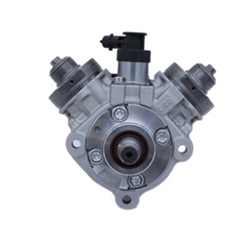 2011-2014-ford-power-stroke-67l-cp4-pump