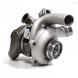 2011-2014-ford-67l-power-stroke-dualboost-vg-turbocharger