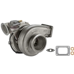 2004-2006-detroit-diesel-series-60-140l-turbo