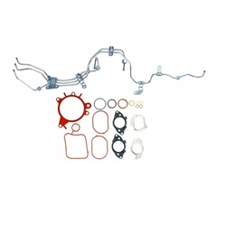 2011-2014-ford-67l-fuel-injection-pump-installation-kit