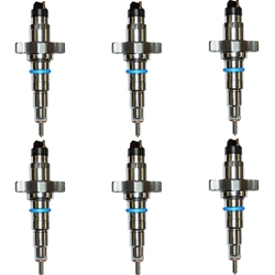 2003-2004-dodge-cummins-59l-diesel-injector-set