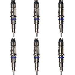 2013-2018-dodge-cummins-67l-diesel-injector-set