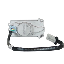 2007-2012-dodge-cummins-67l-turbo-charger-actuator