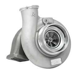 1991-1993-dodge-cummins-59l-turbo-charger