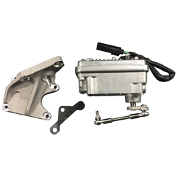 2008-2010-64l-twin-turbo-actuator