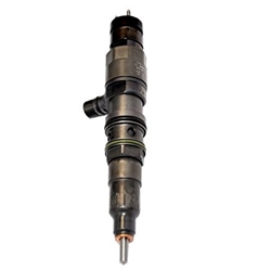 dd15dd16-detroit-diesel-genuine-bosch-reman-fuel-injector-0445120207-0986435540-ea4460700587-ra4460700587