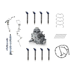 2020-up-ford-powerstroke-67l-scorpion-cp4-pump-faillure-disaster-def-contamination-kit-ford-motorcraft-bosch-oem-new