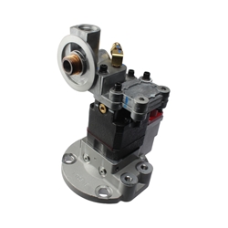 cummins-l10-m11-n14-celect-fuel-pump